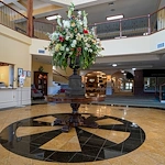 Image of Magnolia Springs Louisville (2)