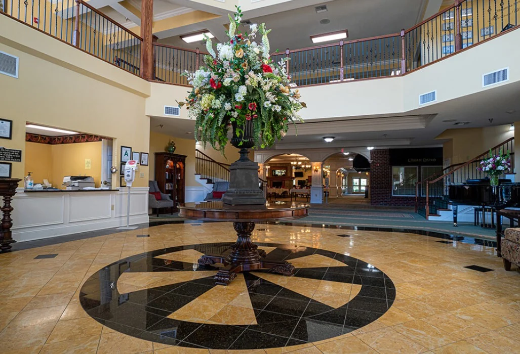 Image of Magnolia Springs Louisville (2)