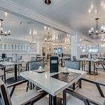 Image of Serra Highlands Senior Living (7)