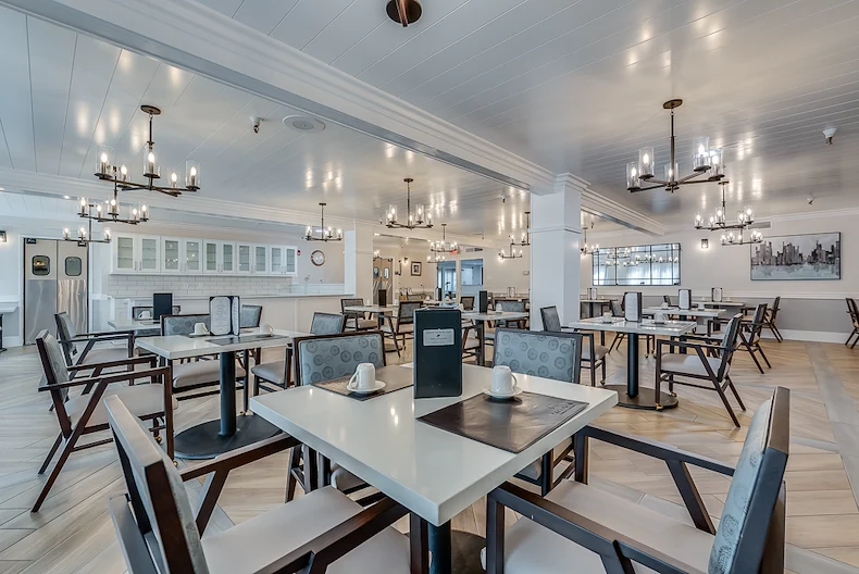 Image of Serra Highlands Senior Living (7)