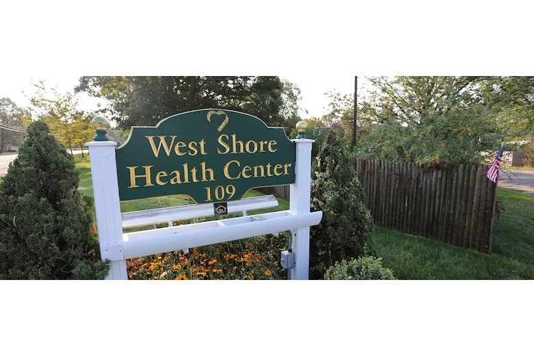 Image of West Shore Health Center, Inc (1)
