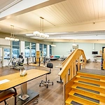 Image of Greenville Post Acute (1)