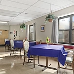 Image of Capitol City Rehabilitation and Healthcare Center (3)