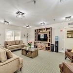 Image of Sungarden Terrace (2)