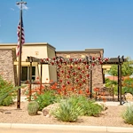 Image of Catalina Springs Memory Care (9)