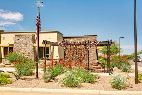 Image of Catalina Springs Memory Care (9)