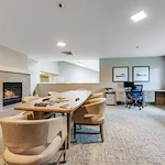 Image of Parkwood Estates (8)