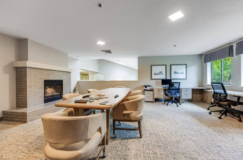 Image of Parkwood Estates (8)