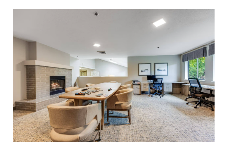 Image of Parkwood Estates (8)
