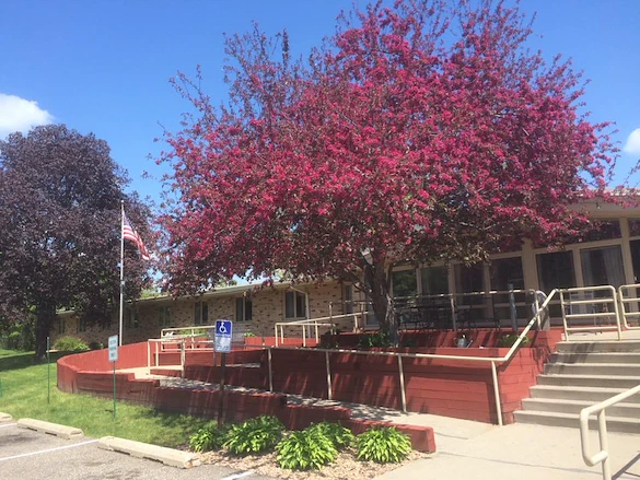 Image of The Estates At Excelsior LLC (1)