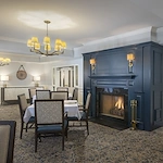 Image of Brightview Woodbury Lake (6)