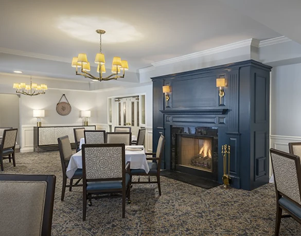 Image of Brightview Woodbury Lake (6)