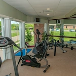 Image of Country Club Rehabilitation Campus at Dover (4)