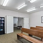 Image of Seaton Voorhees (5)