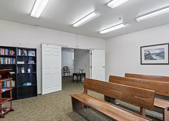 Image of Seaton Voorhees (5)