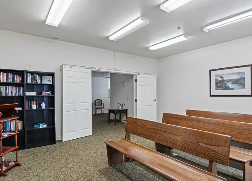 Image of Seaton Voorhees (5)