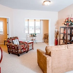 Image of Good Samaritan - Fox Run (7)