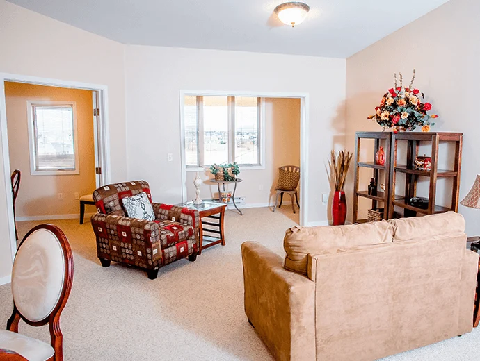 Image of Good Samaritan - Fox Run (7)