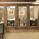 Image of Merrill Gardens at Anthem (4)