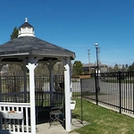 Image of Aftenro Home (3)