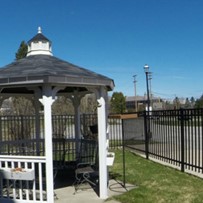 Image of Aftenro Home (3)