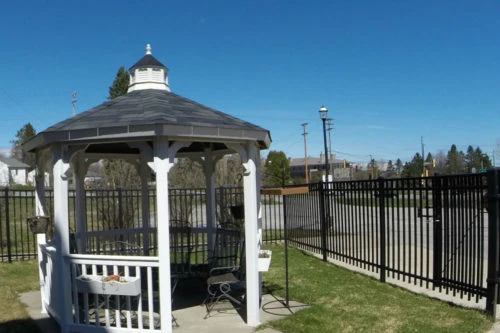 Image of Aftenro Home (3)