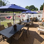 Image of Heritage Mill Senior Living (4)