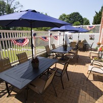 Image of Heritage Mill Senior Living (4)