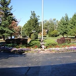 Image of Nhc Healthcare, Maryland Heights (4)