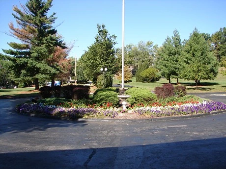 Image of Nhc Healthcare, Maryland Heights (4)