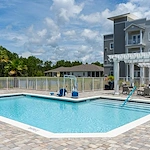 Image of Seagrass Village Panama City Beach (9)