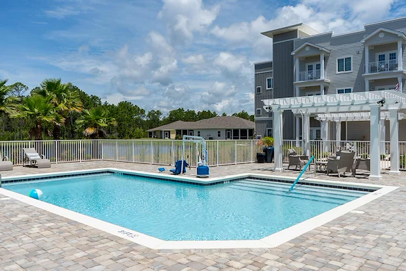 Image of Seagrass Village Panama City Beach (9)