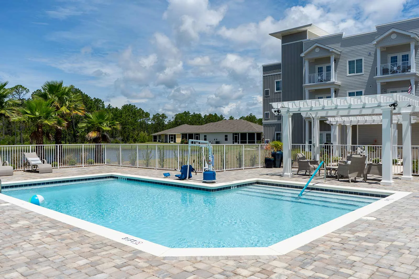 Image of Seagrass Village Panama City Beach (9)