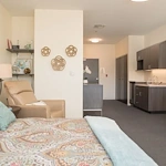 Image of Harrison Trail Senior Living (8)