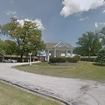 Image of Aspen Point Health and Rehabilitation (1)