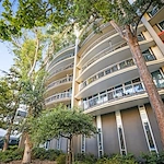 Image of Town Park Towers (1)