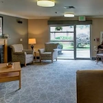 Image of Marquis Autumn Hills Skilled Care (4)