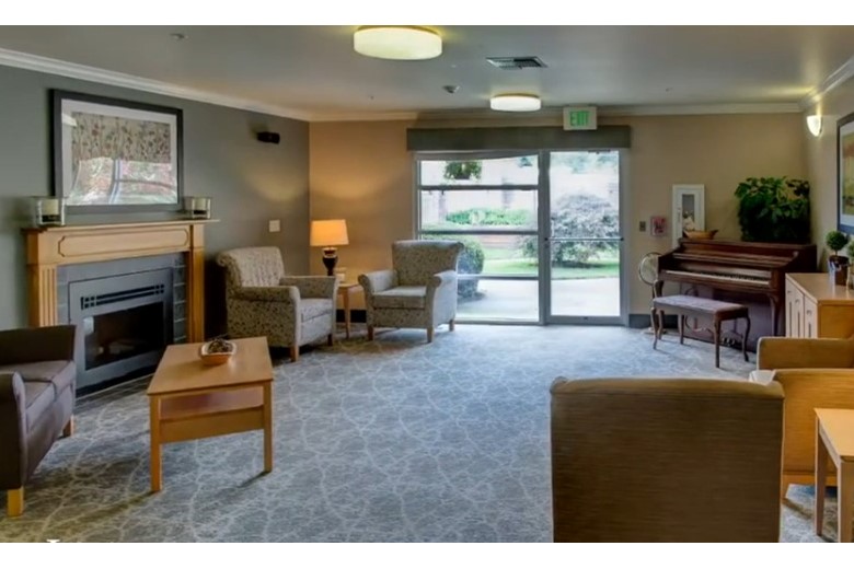 Image of Marquis Autumn Hills Skilled Care (4)