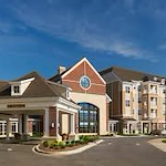 Image of The Lodge at Willow Ponds (1)