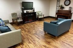 Image of Many Healthcare And Rehabilitation Center (5)