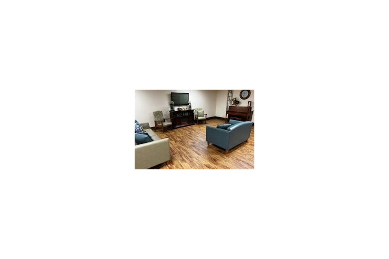 Image of Many Healthcare And Rehabilitation Center (5)
