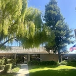 Image of Santa Maria Terrace (1)