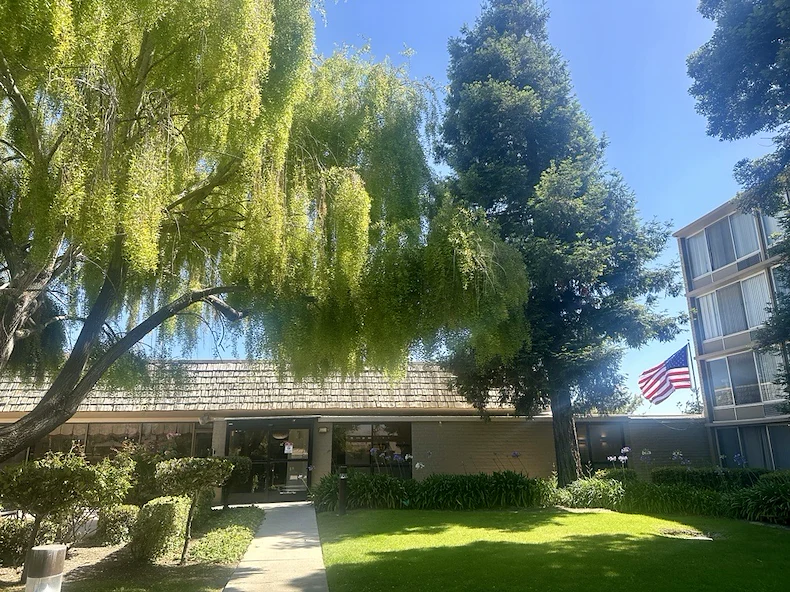 Image of Santa Maria Terrace (1)