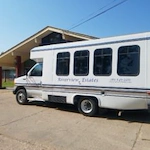 Image of Riverview Estates (4)