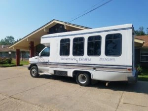 Image of Riverview Estates (4)