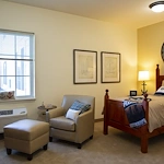 Image of Juniper Village at Washington Square (5)