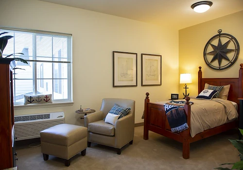Image of Juniper Village at Washington Square (5)