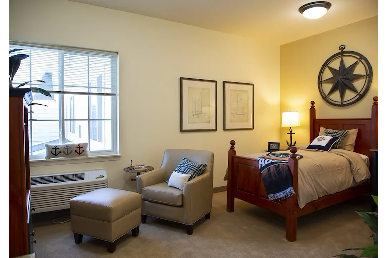 Image of Juniper Village at Washington Square (5)