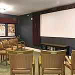 Image of Rigden Farm Senior Living (10)