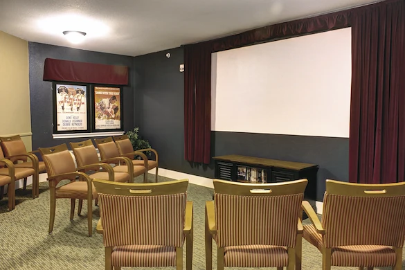 Image of Rigden Farm Senior Living (10)